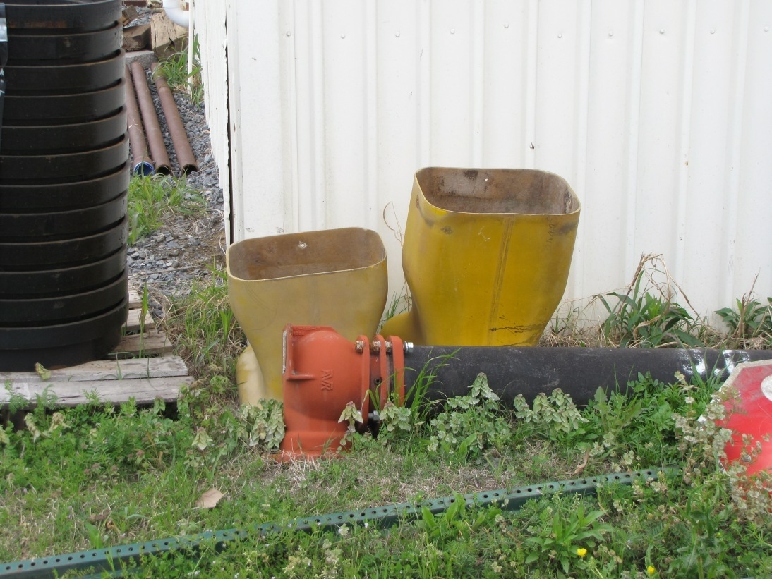 IMG_3737_Small.png