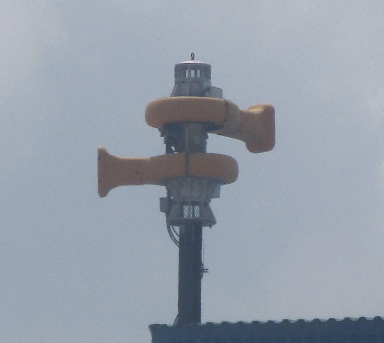 image_37.png