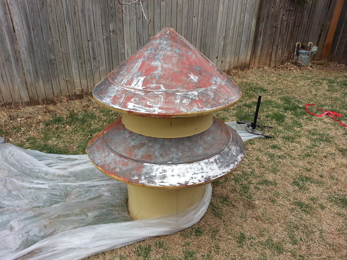 20140322_135801.jpg