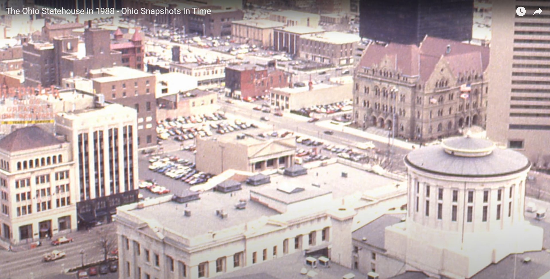 Statehouse1988.jpg