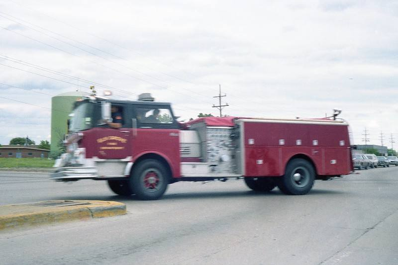 ELKGROVE.png