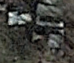 IMG062.png