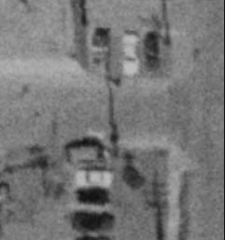 Screenshot 2025-02-08 164336.png