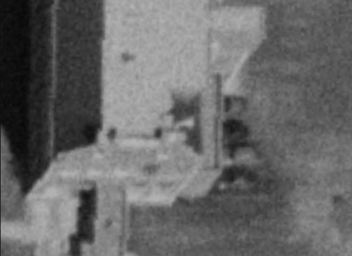 Screenshot 2025-02-08 164407.png