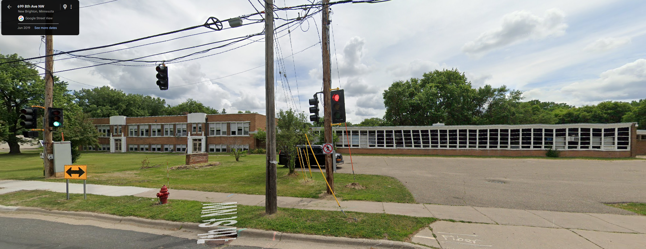 MK1 School.png