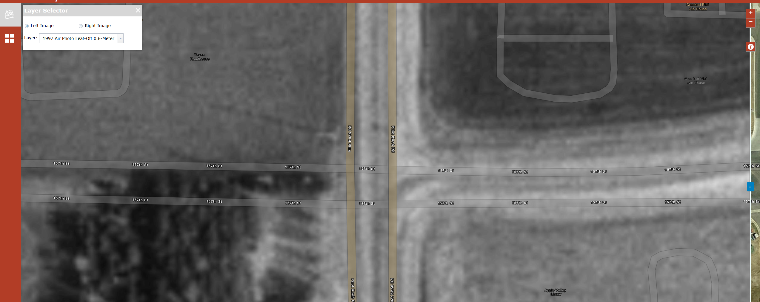 157th St and Pilot Knob Rd Possible Hurricane. Rosemont MN.png
