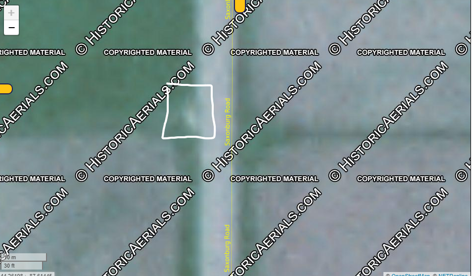 Possible Point Beach Nuclear Hurricane 1986.png