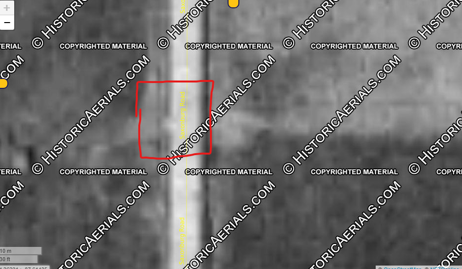 1992 Possible Image Hurricane Pont Beach.png