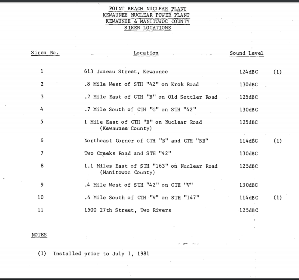 Screenshot (1).png