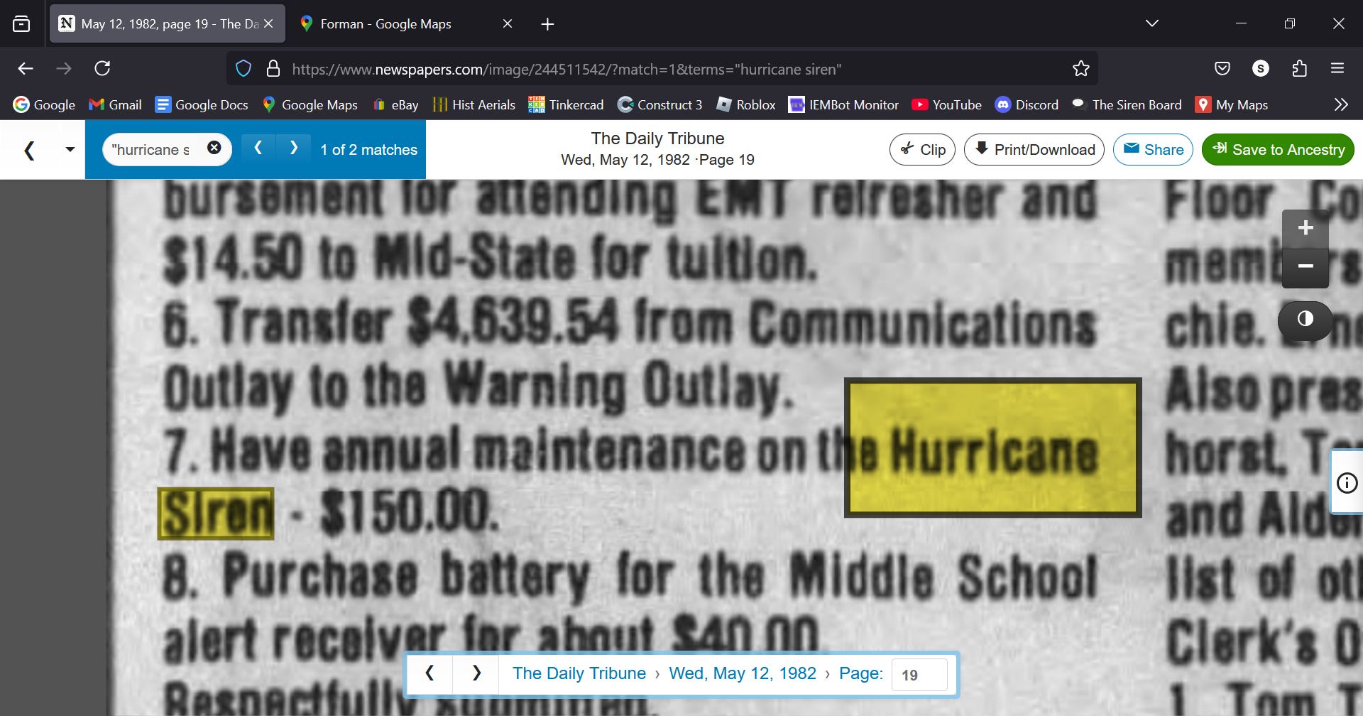 Rapids Hurricane.jpg