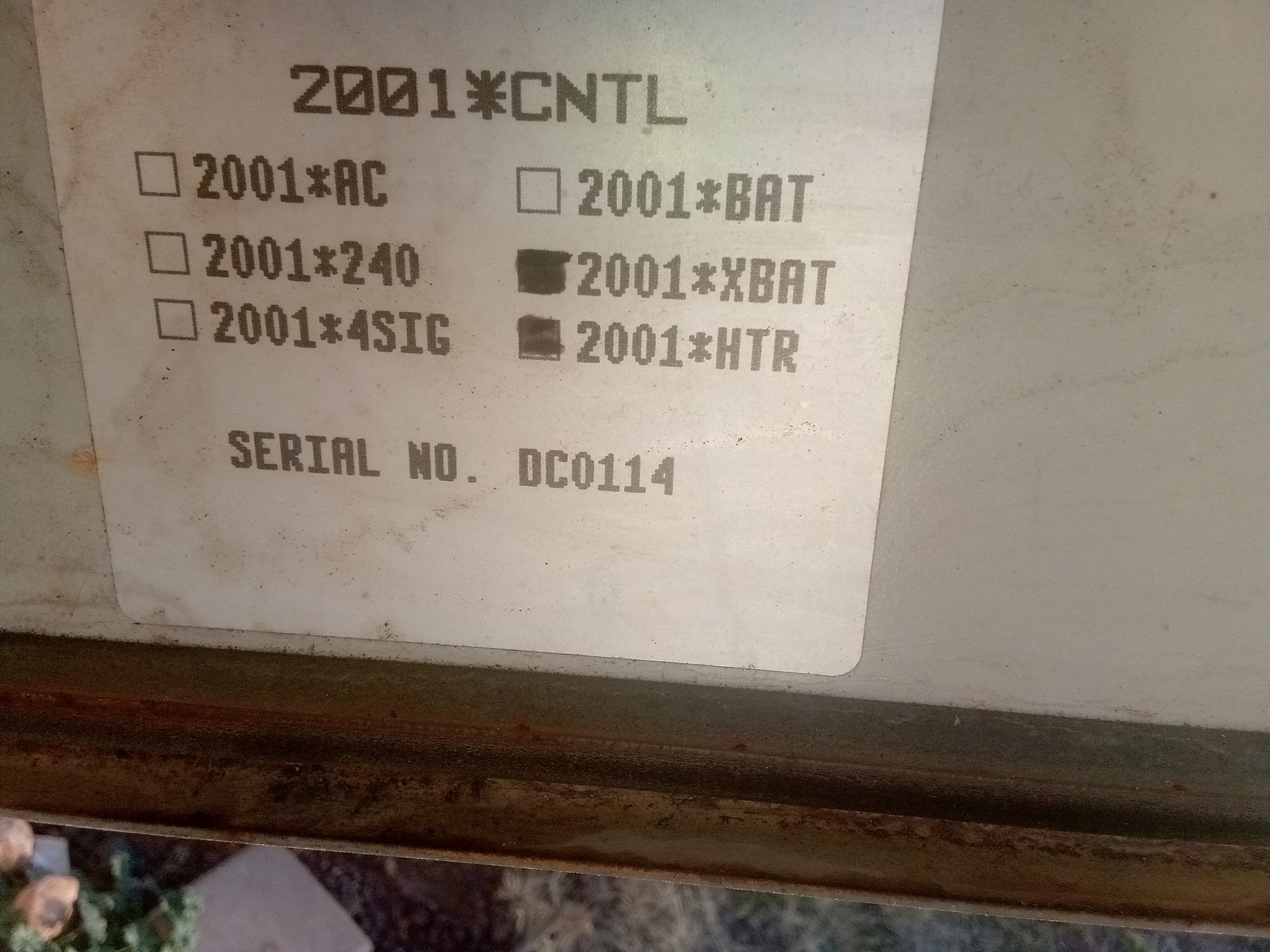 247422416_10158691508554200_8202803454769803798_n.jpg