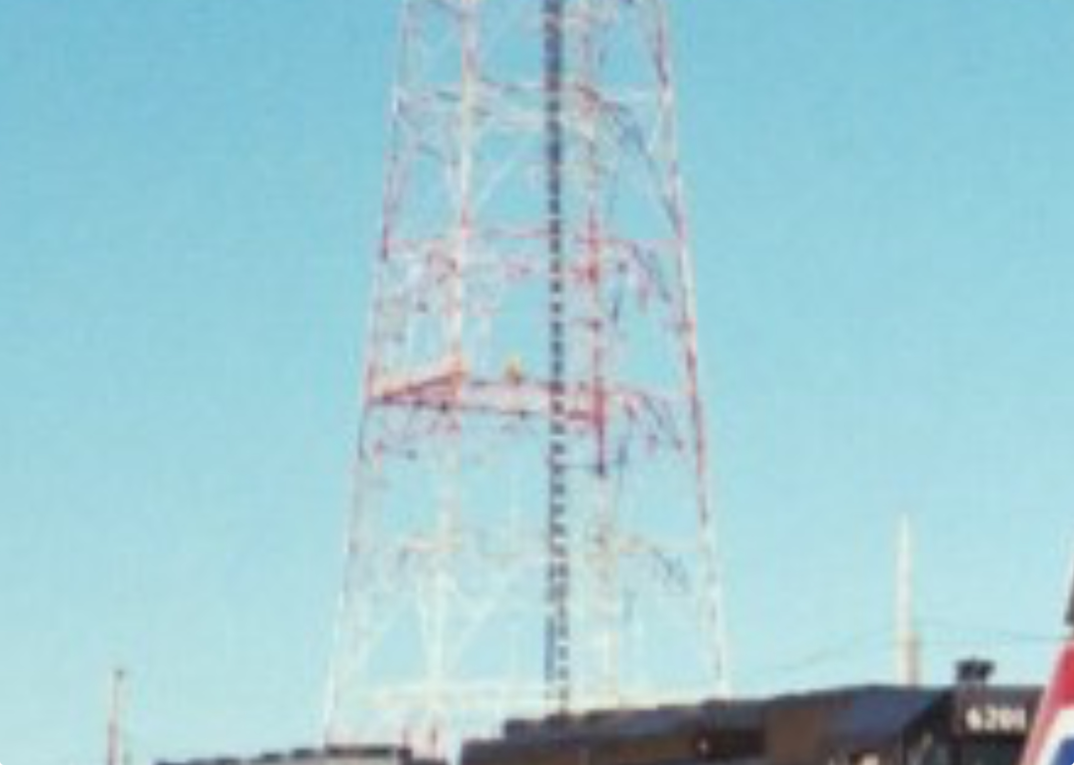 IMG_1333.jpeg