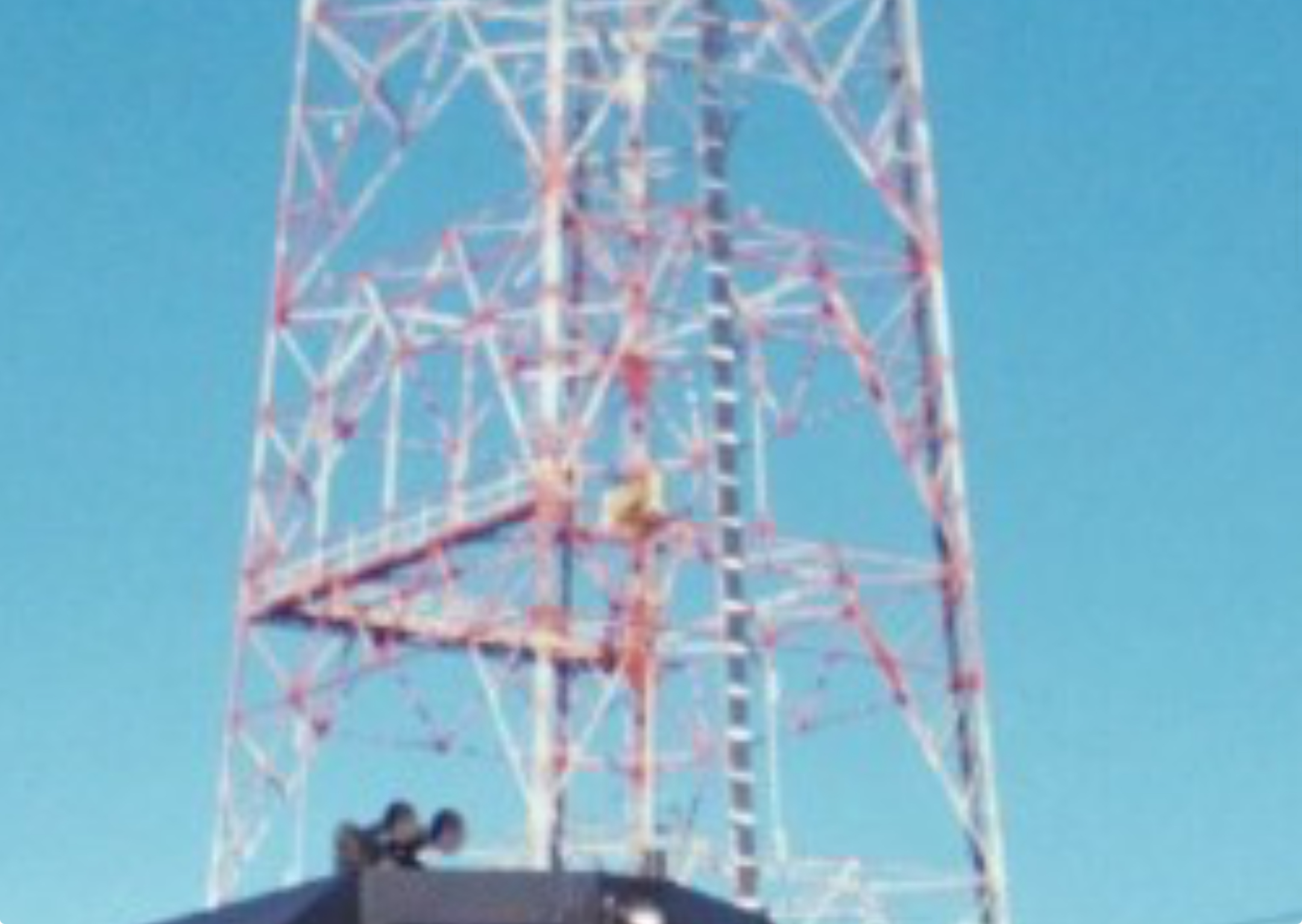 IMG_1335.jpeg