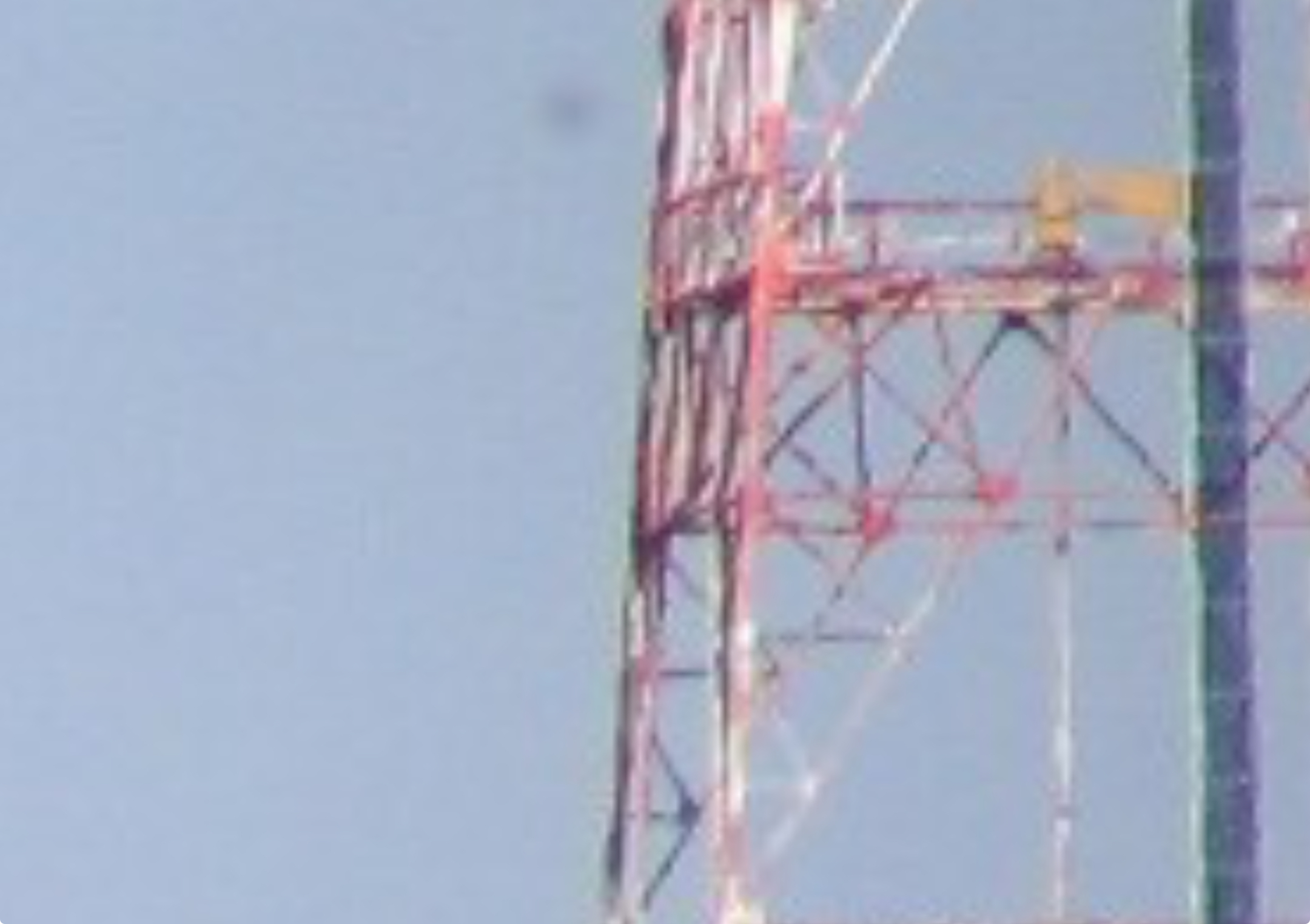 IMG_1343.jpeg