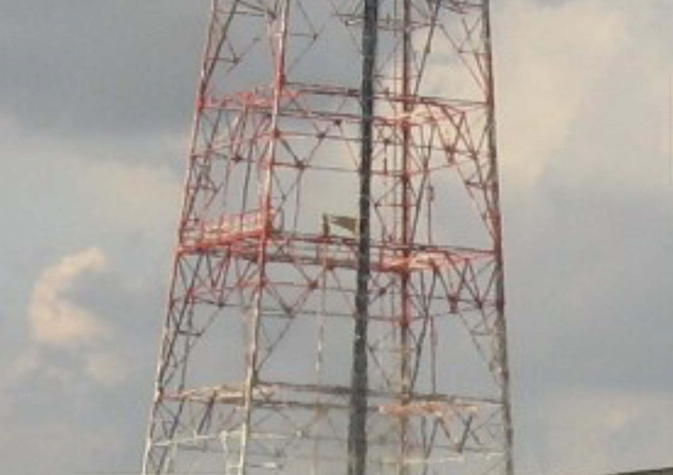 IMG_1338.jpeg