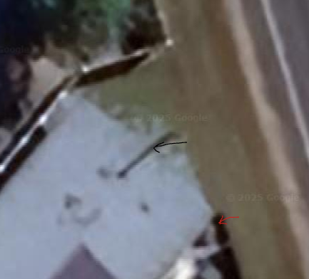 Screenshot 2025-02-26 1.57.11 AM.png