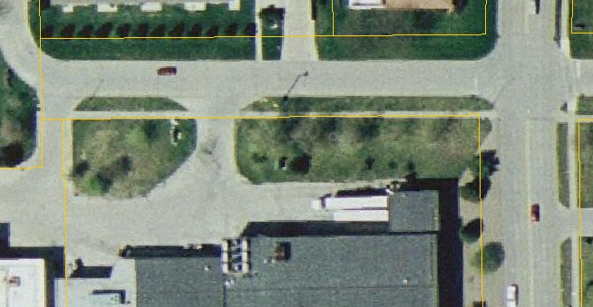 Screenshot 2025-03-05 190045.png