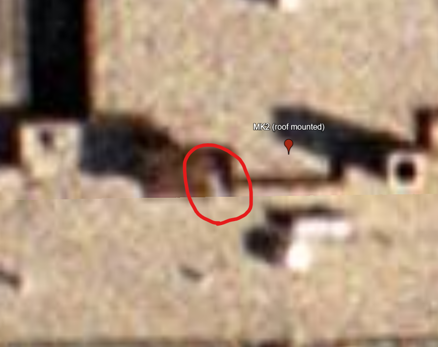 Screenshot 2025-03-08 073745.png