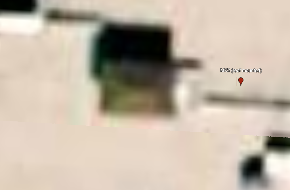 Screenshot 2025-03-08 074337.png