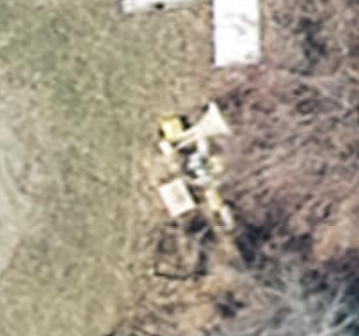 Screenshot_2025-02-15_223412.png