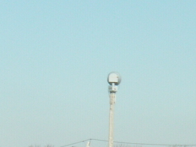Rare roundback 2001 siren.JPG