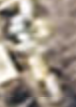 Screenshot 2025-03-11 202259.png