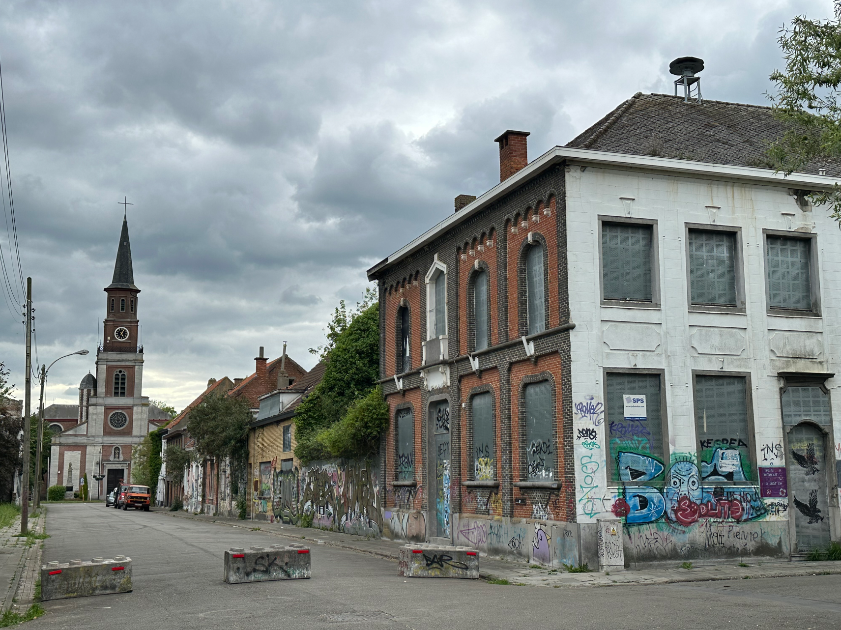 doel1.png