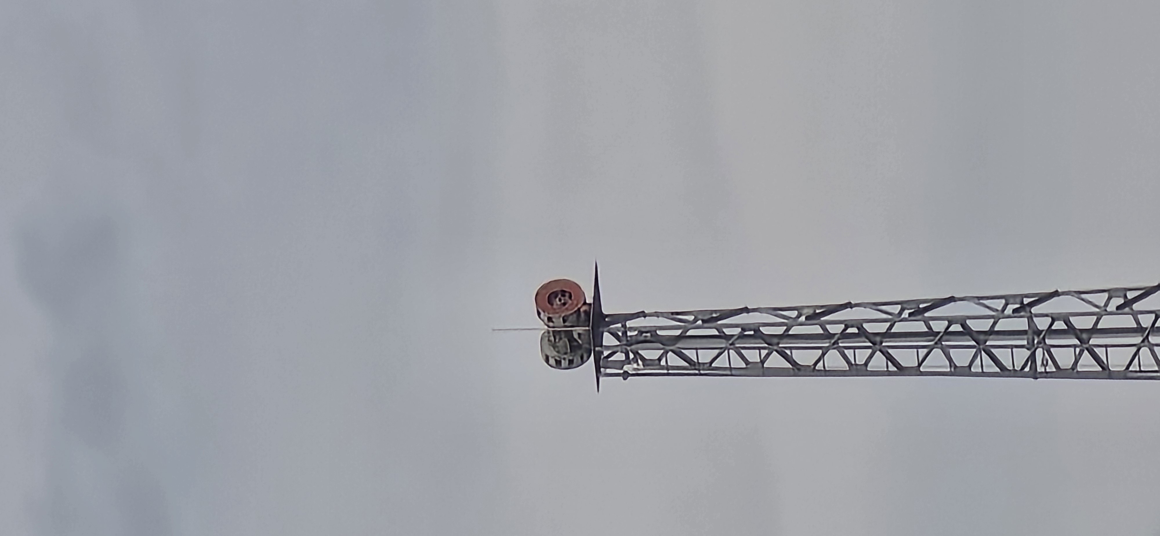 20250511_181929.jpg
