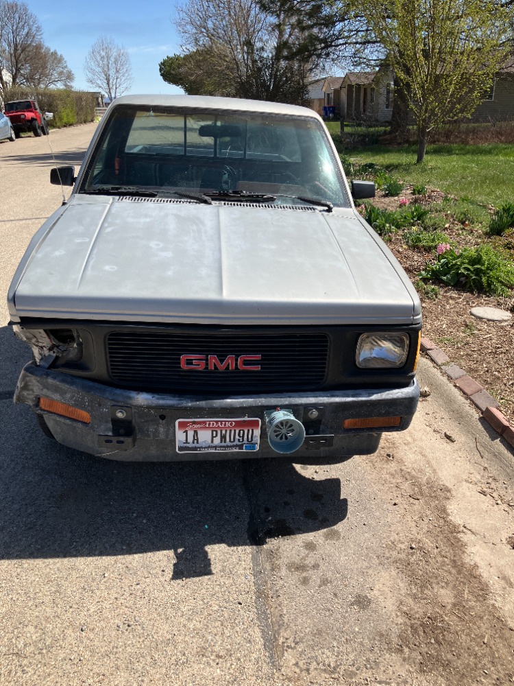 siren=gmc.jpeg