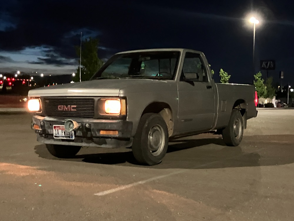 siren+gmc.jpeg