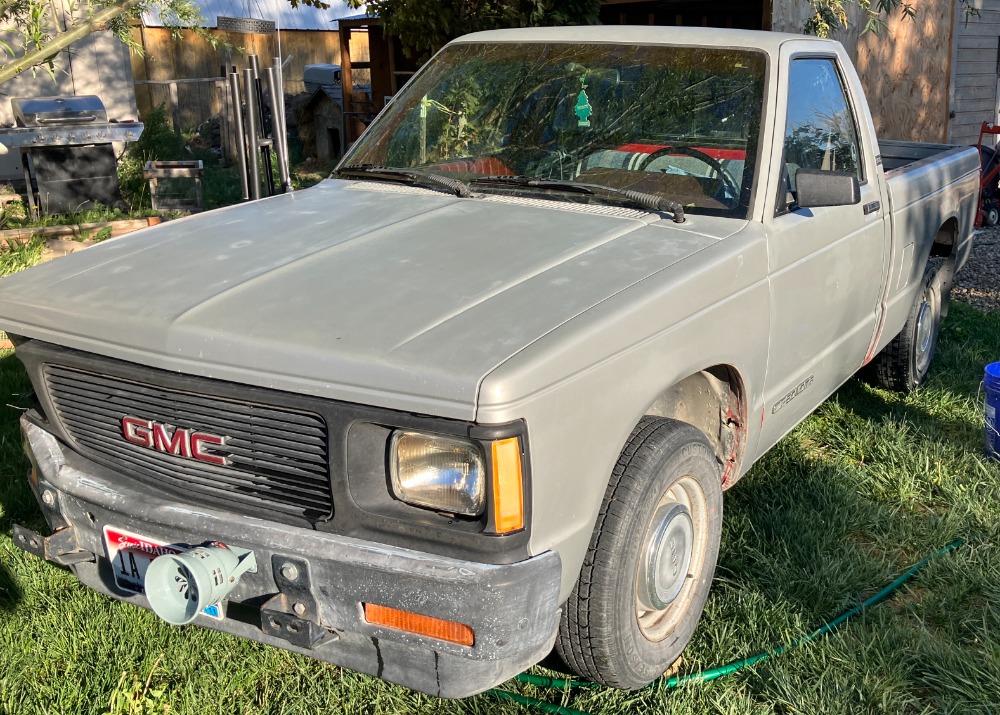 gmc+siren.jpeg