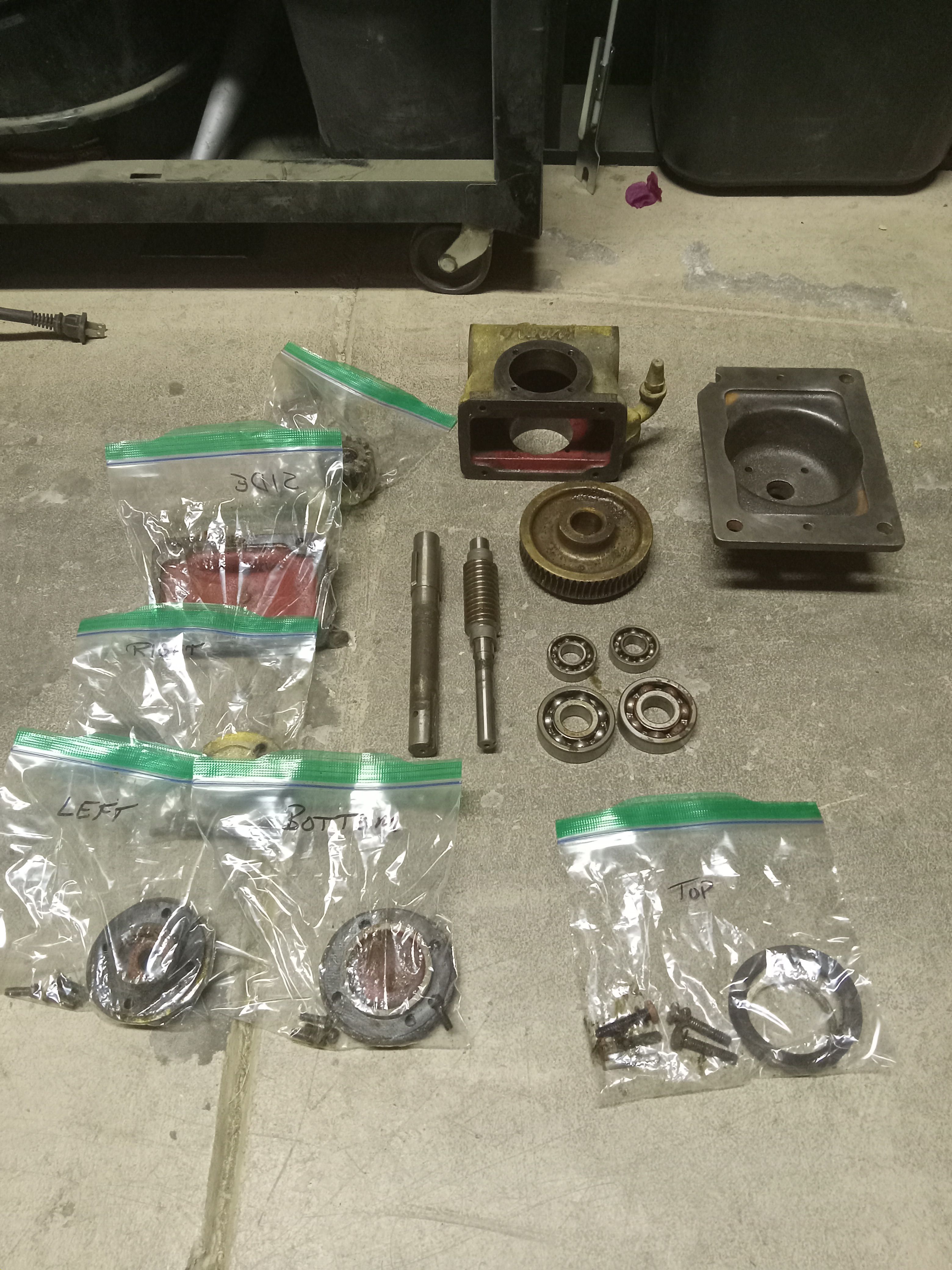 Gear reducer.jpg