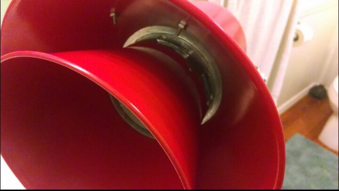 _20140425_194107.JPG