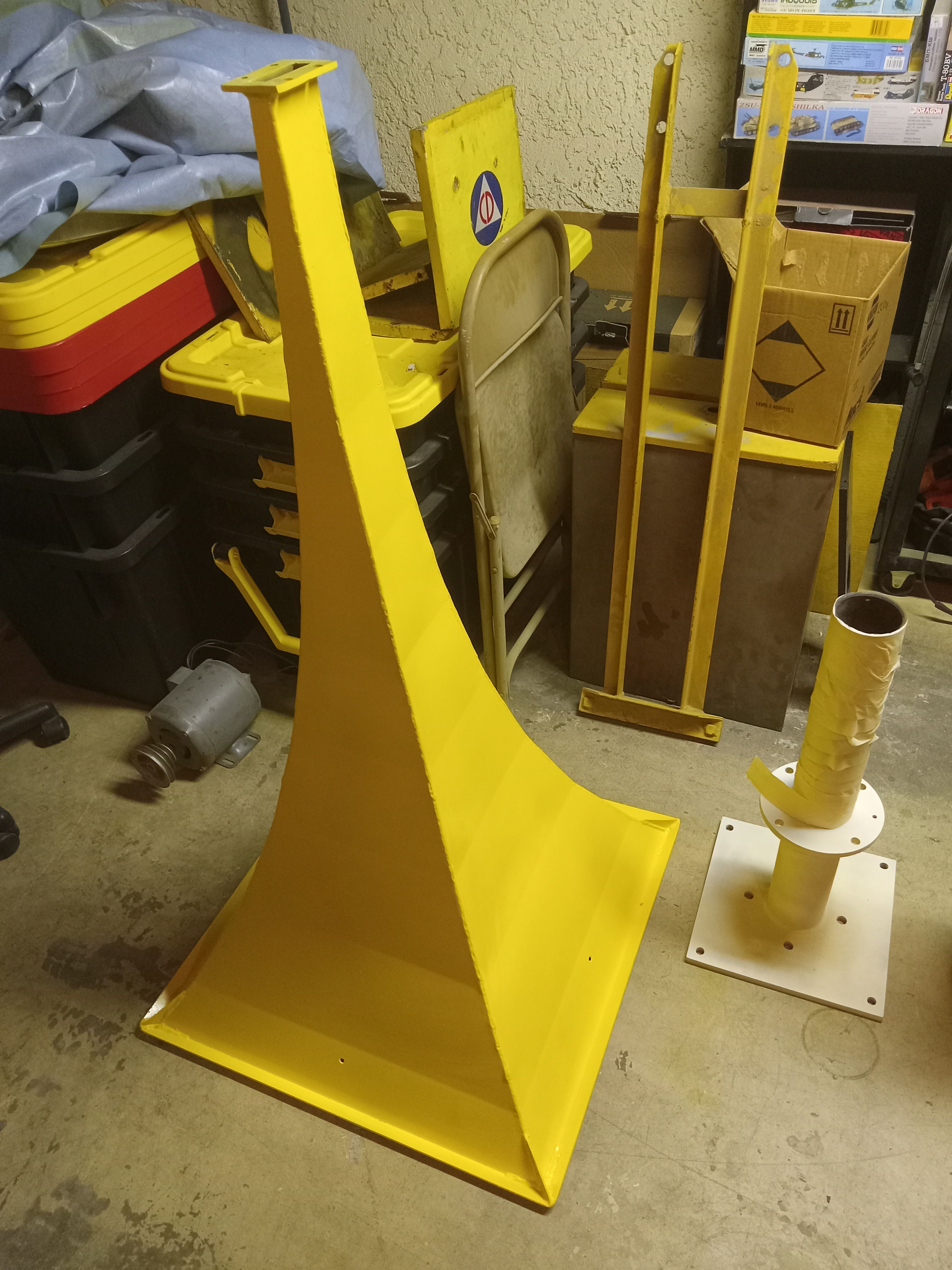 horn 2.jpg