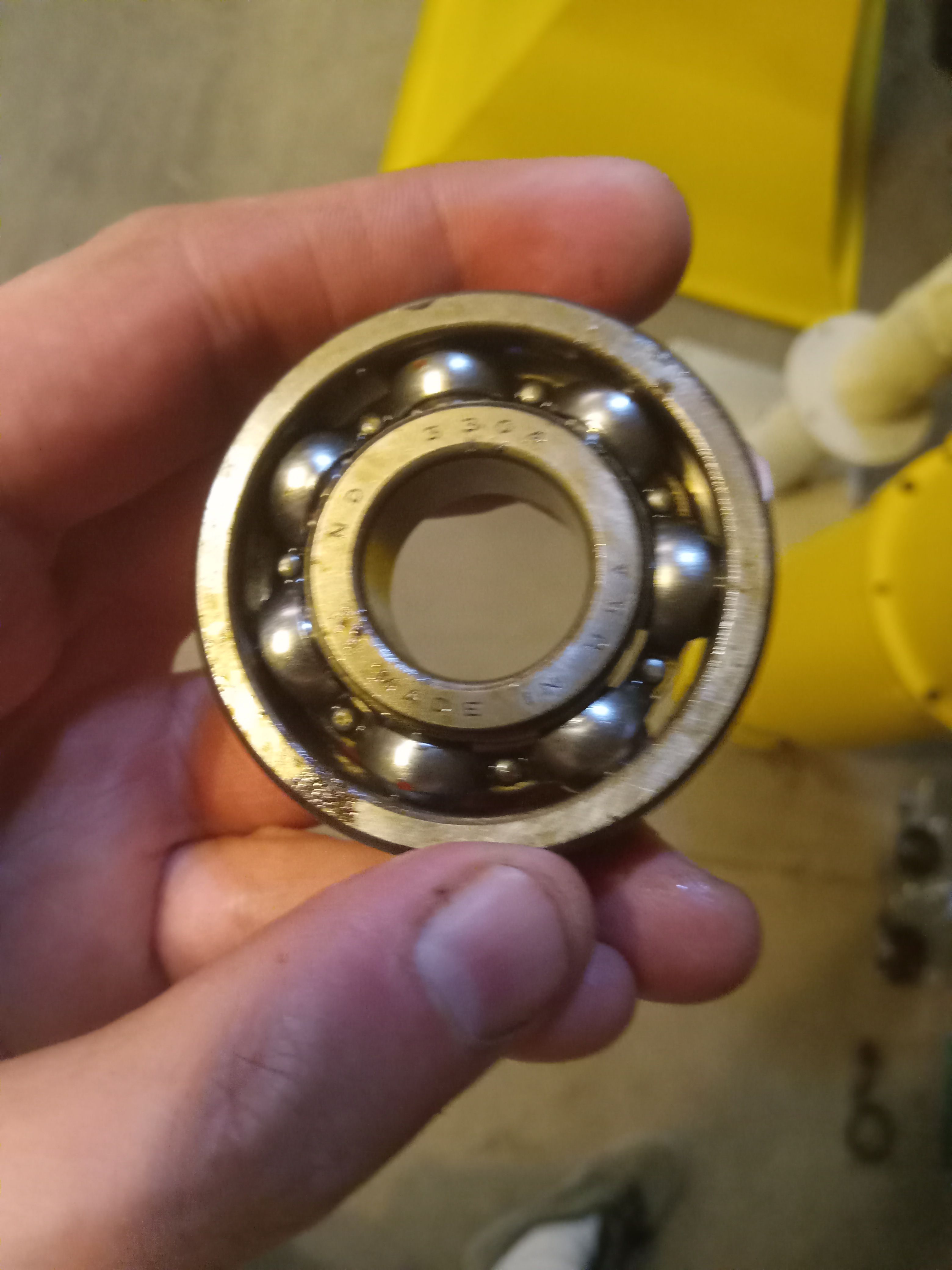 bearing 1.jpg