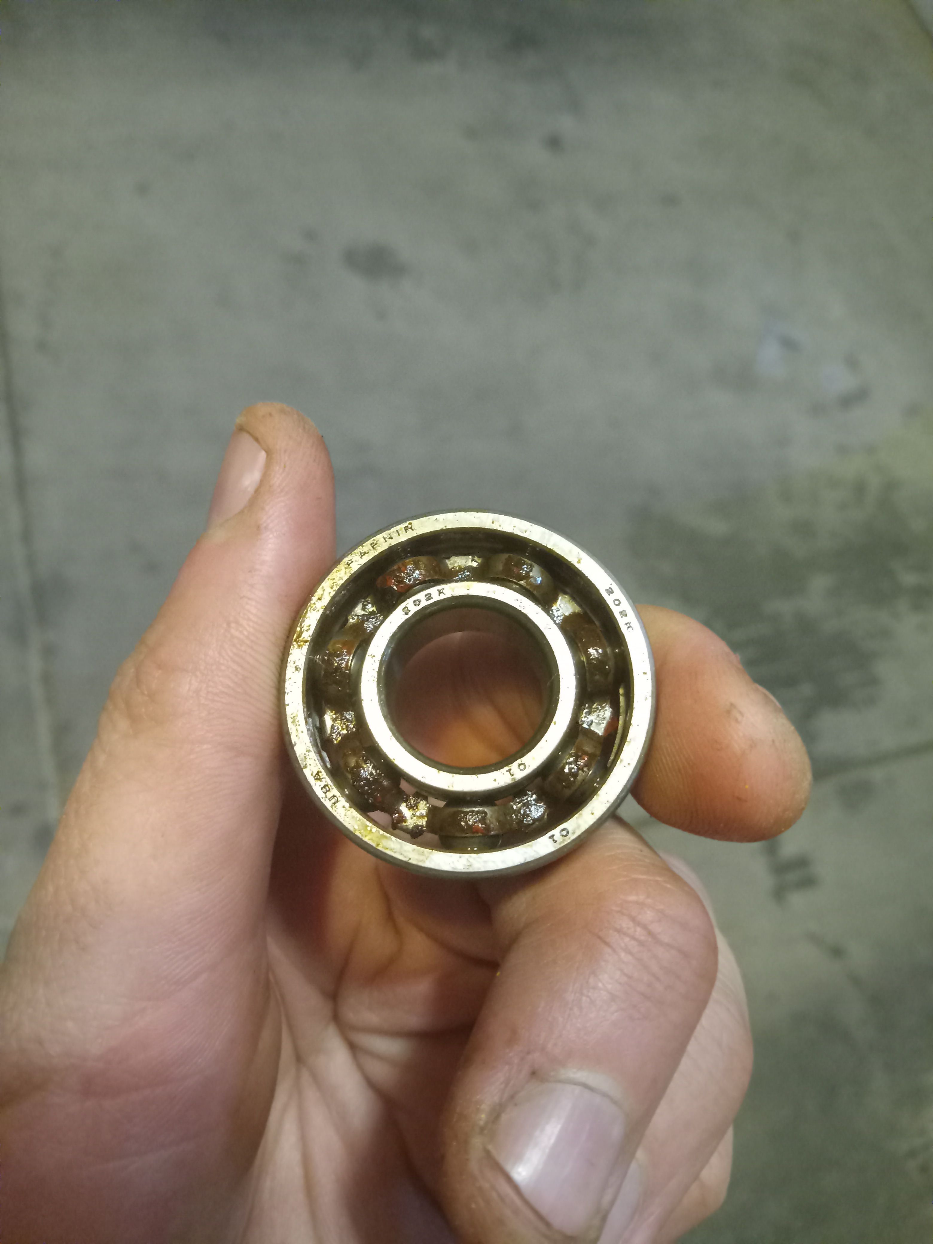 bearing 2.jpg