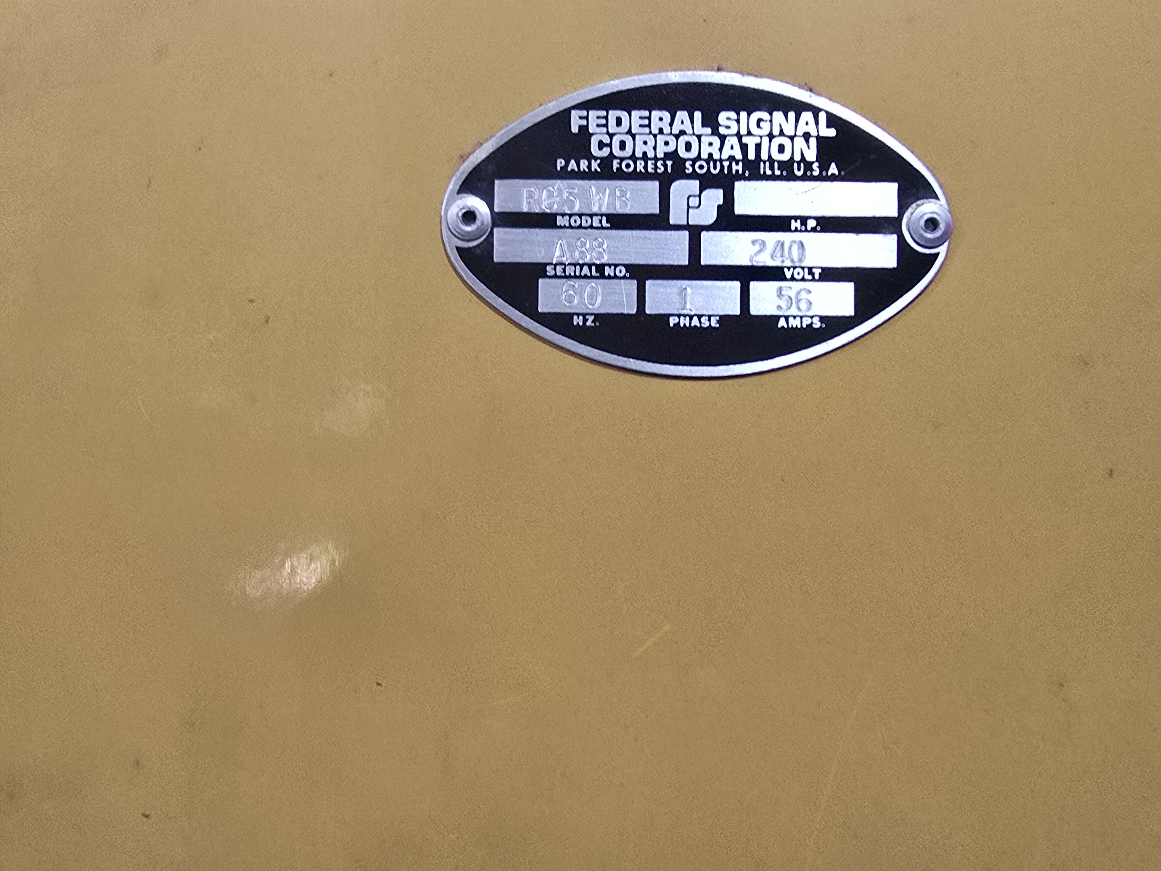 20250601_132904.jpg