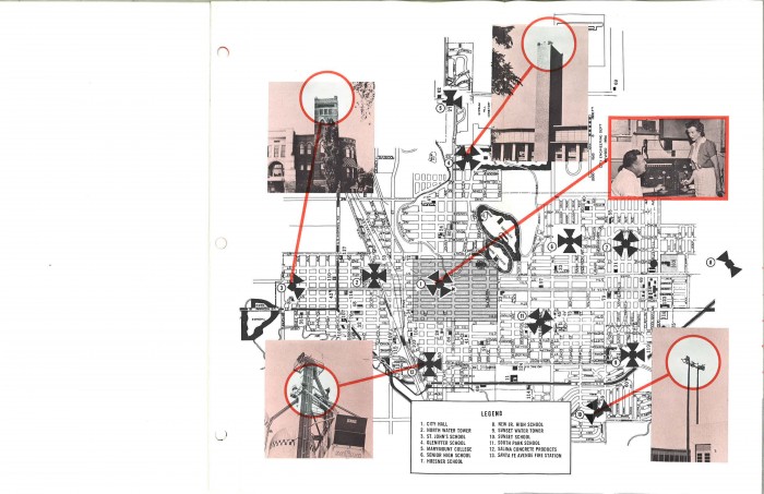 1963 Altec Lansing Giant Voice Warning System_Page_4.jpg