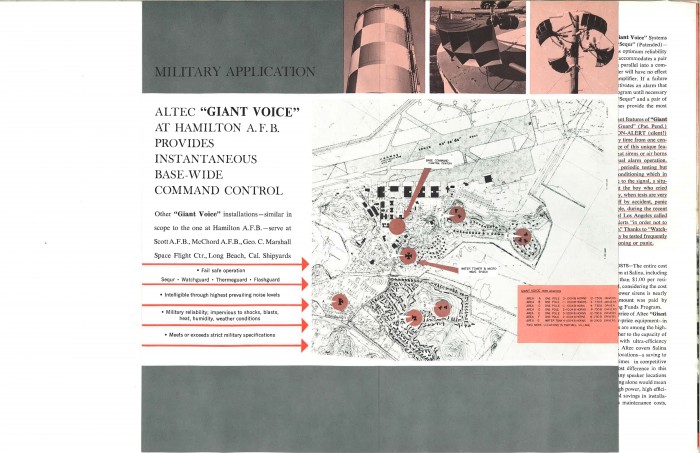 1963 Altec Lansing Giant Voice Warning System_Page_6.jpg