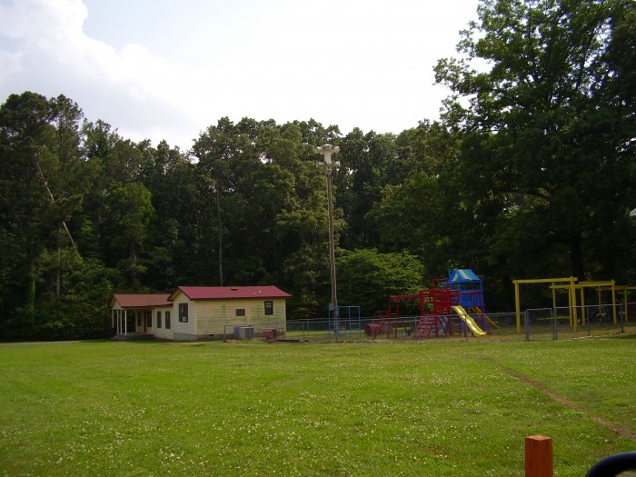P1010240.jpg