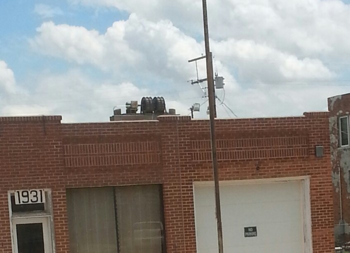 20140624_124944-1.jpg