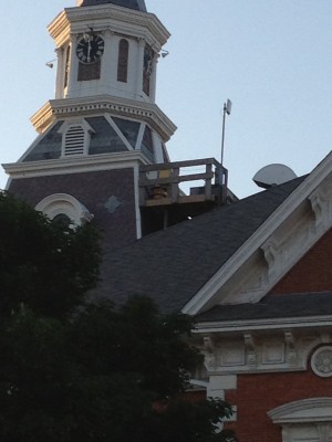 Courthouse 2.JPG