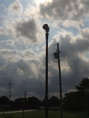 Industrial Park 2001-130.JPG