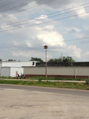 Industrial Park 2T22.JPG