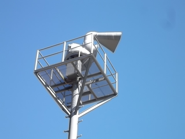 DSCF5145.JPG