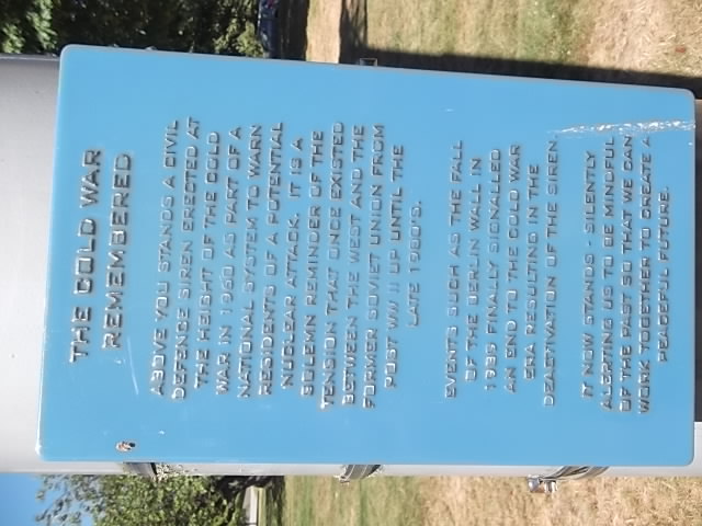DSCF5151.JPG
