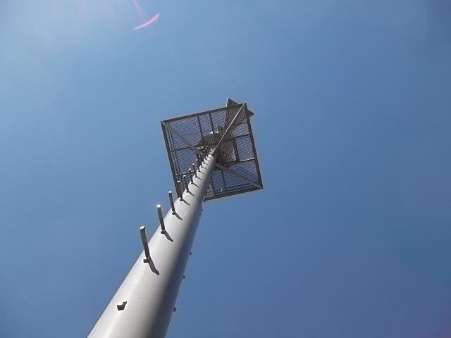 DSCF5152.JPG