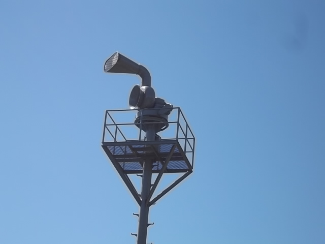 DSCF5157.JPG