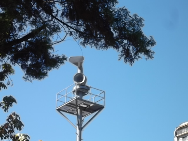DSCF5158.JPG