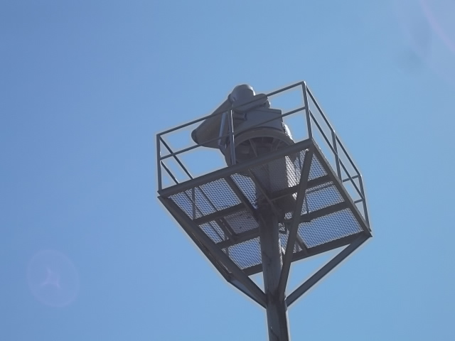 DSCF5154.JPG